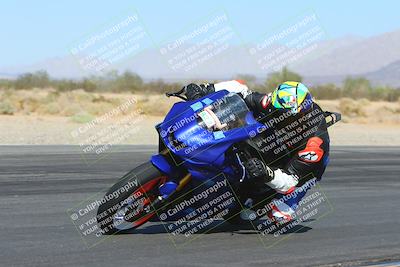 media/Oct-17-2024-Racers Edge (Thu) [[f51934c085]]/B Group/Session 2 (Turn 6 Inside)/